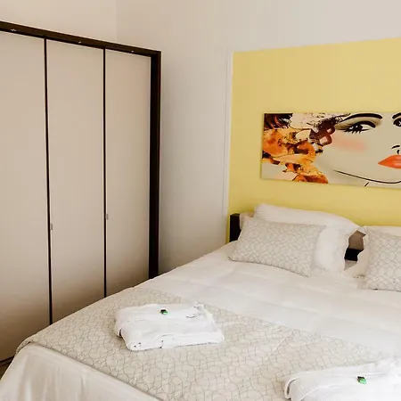 Arion-thale Apartment Thale